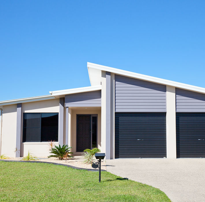 Commercial Painting Gladesville
